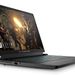 Alienware p109f Gaming Laptop 15" Ryzen 7 1TB SSD 16GB RAM 3070 Graphics card