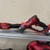Bauer Combo Kit- No Charger