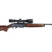 REMINGTON Woodsmaster 74230-06 Semi Auto Rifle