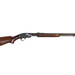 SAVAGE 29b Pump Action 22 Rifle