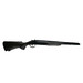 ZhongZhou /Century JW2000 SxS Coachgun 20" BBL 3" Chamber 12GA Shotgun