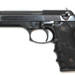 BERETTA 92F 9mm Semi Auto Pistol