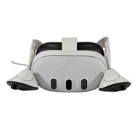 Meta Quest 3 512GB
