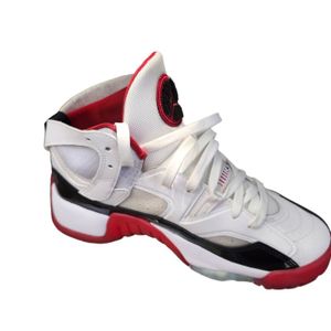 jordan dq8431-106