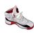 jordan dq8431-106