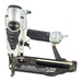 Hitachi NT65M2S 16-Gauge Finish Nailer