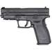 SPRINGFIELD XD-9 9MM Semi Automatic Pistol 