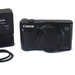 Canon PowerShot SX740 HS Camera with 40x Optical Zoom and 20.3 MP CMOS Sensor