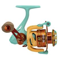 Profishiency Krazy 2000