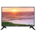 32" Westinghouse LED TV- Non Smart 