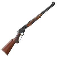 Like New!! MARLIN 336 30/30 Win Lever Action Rifle