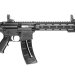 SMITH AND WESSON M&P 15-22 22LR Semi Automatic Pistol 