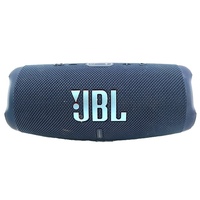 JBL CHARGE 5 Portable Waterproof Bluetooth Speaker