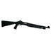 Stevens / Sun City Machinery 320 12fga Pump Action Shotgun 