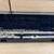 Etude Flute