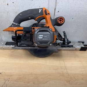 ridgid e256053 / CIRCULAW SAW