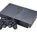 Sony Playstation 2