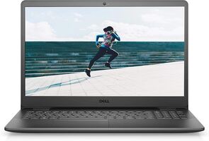 DELL P90F 15.6" Windows 11 Laptop 