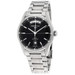 Final Markdown! Certina DS 1 Automatic Day Date Black Dial Mens Watch