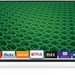 40" VIZIO V405-H19 LED TV- Non Smart- No Legs