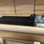 Vizio Sound Bar 