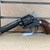 Uberti Beretta Stampede .357 Single Action Revolver