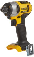 Dewalt DCF885 20V Lithium Ion Impact Driver