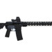 Radical Firearms RF-15 5.56 Semi Auto Rifle with Optic