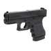 GLOCK 36 .45ACP Semi Automatic Pistol 