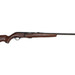 MOSSBERG 640k Chuckster 22mag Bolt Action Rifle