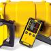 SITE PRO KS 100H Rotary Level