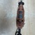 power care q1k-fd-3a