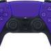 Sony PS5 Wireless Dualsense Controller- Purple