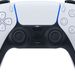 Sony Ps5 Wireless Dualsense Controller- White