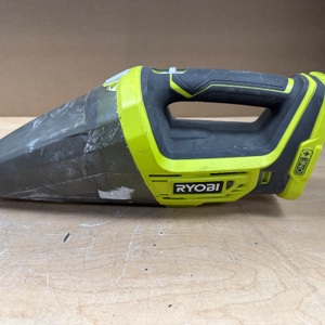 ryobi P7131 / VACUUM