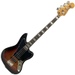 Squire Classic Vibe Jaguar Electric Bass Guitar