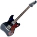 Guild Jetstar ST Electric Guitar