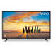 VIZIO SMART 60 INCH v605-g3