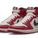 Nike Air Jordan 1 Retro High OG Chicago Lost and Found Size 11