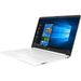 HP 15-DY2042NR 15.6" Windows 11 Laptop 