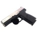 Kahr Arms CW9 9mm Cal. Semi-Automatic Pistol