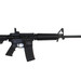 SMITH AND WESSON m&p 15 5.56 Semi Auto Rifle