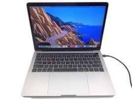 Apple A1706 MacBook Pro 2107 Laptop 