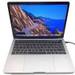 Apple A1706 MacBook Pro 2107 Laptop 