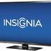 40" INSIGNIA NS-40D510NA21 LED TV- Non Smart