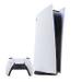 Sony P5 CFI-1115A Video Gaming Console - Disk Edition