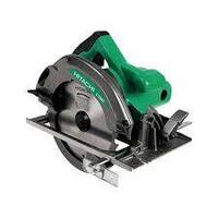 HITACHI C7SB2 CIRCULAR SAW