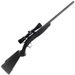 Dikar CVA Scout .45-70 Govt. Cal. Single Shot Rifle