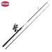 PENN Fishing Spinning Combo PURSUIT IV