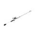 Abu Garcia Maxpro Rod and Reel Combo